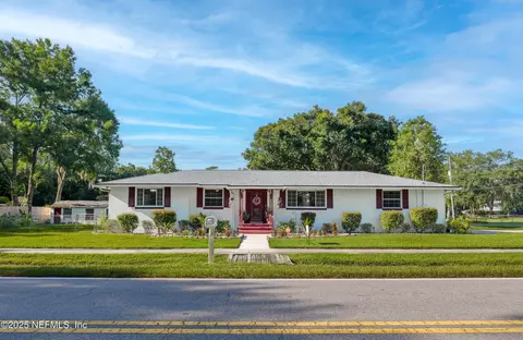 6770 Hyde Grove Ave, Jacksonville, FL 32210