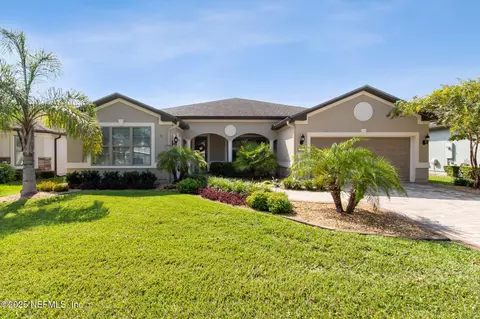 52 Tree Side Ln, Ponte Vedra, FL 32081