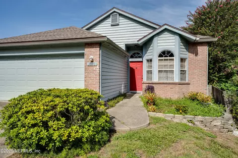 3610 Bridgewood Dr, Jacksonville, FL 32277