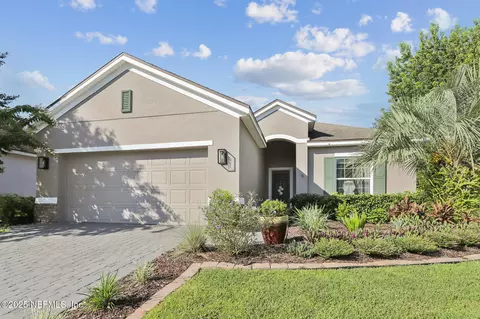 763 Battersea Dr, Saint Augustine, FL 32095