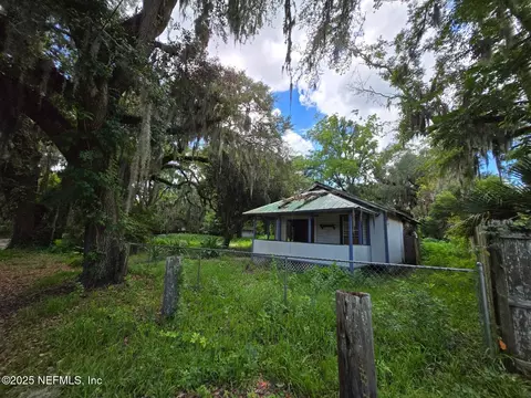 1336 Hogan Ln, Jacksonville, FL 32221