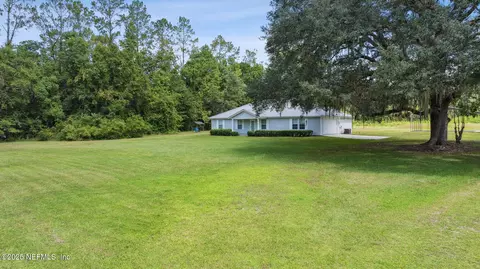 4146 American Way, Middleburg, FL 32068