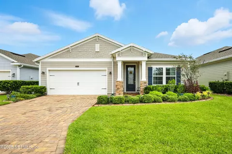 2399 Reese Way, Jacksonville, FL 32246