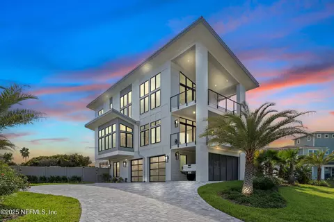 233 Hidden Dune Ct, Ponte Vedra Beach, FL 32082