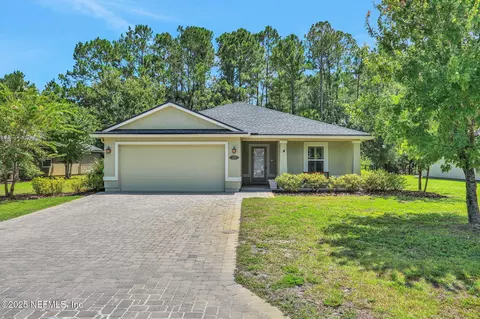 137 Cereus Ln, Saint Augustine, FL 32086