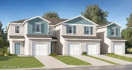 3987 Mid Century St, Jacksonville, FL 32217