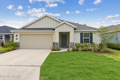 13723 Brookwater Dr, Jacksonville, FL 32256