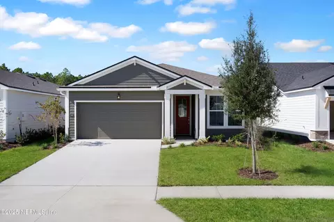 125 Crafton Cir, Saint Johns, FL 32259