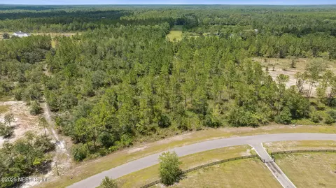 14079 Dunroven Dr, Bryceville, FL 32009