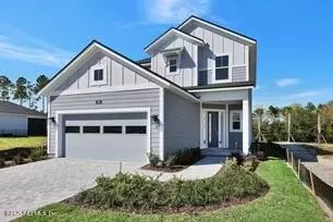 56 Sutton Dr, Ponte Vedra, FL 32081