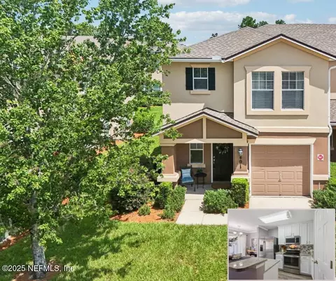 1500 Calming Water Dr #401, Fleming Island, FL 32003
