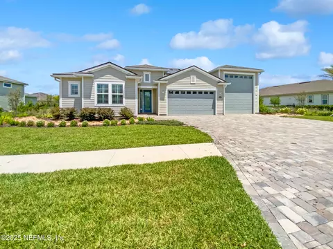 85246 Northfield Ct, Fernandina Beach, FL 32034