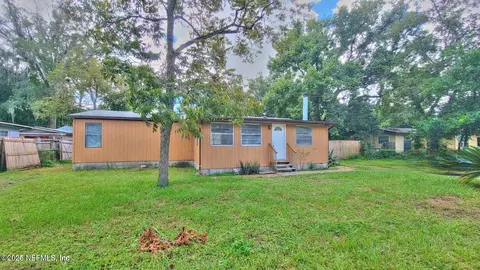 7934 Cocoa Ave, Jacksonville, FL 32211