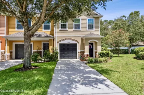 13365 Solar Dr, Jacksonville, FL 32258