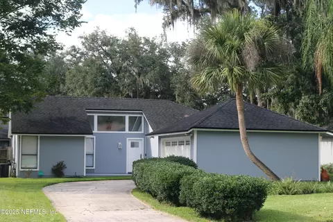 4057 Tyndel Creek Pl, Jacksonville, FL 32223