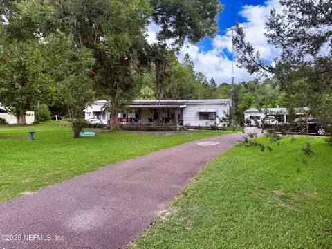 18943 Fl-16, Starke, FL 32091