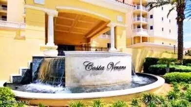 1031 1st St S #201, Jacksonville Beach, FL 32250