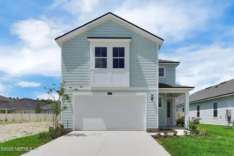 390 Reflections Ave, Ponte Vedra, FL 32081