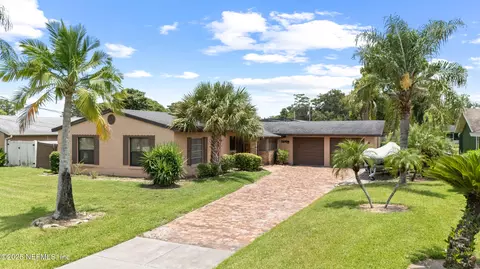 2600 Windward Ct, Orlando, FL 32805