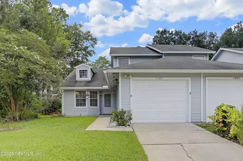 11061 Wandering Oaks Dr #01, Jacksonville, FL 32257