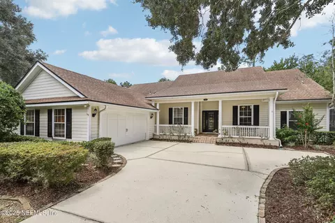 1152 Eagle Point Dr, Saint Augustine, FL 32092