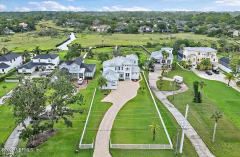 356 N Roscoe Blvd, Ponte Vedra Beach, FL 32082
