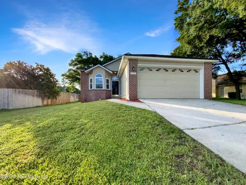 3355 Millcrest Dr, Jacksonville, FL 32277