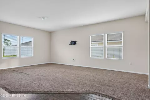 15730 Equine Gait Dr, Jacksonville, FL 32234
