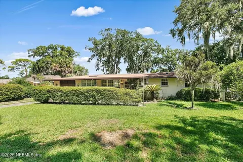 5855 Dickson Rd, Jacksonville, FL 32211