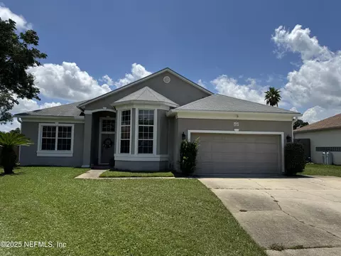 8268 Catfield Ct, Jacksonville, FL 32277