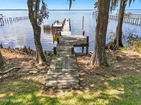13880 County Road 13 N, Saint Augustine, FL 32092
