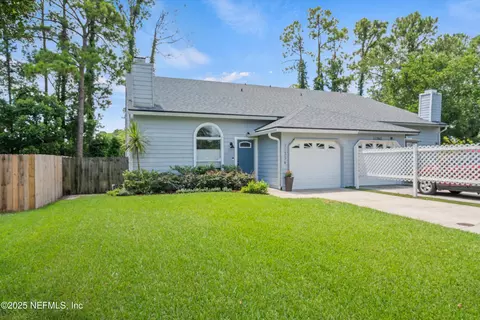 11354 Skimmer Ct, Jacksonville, FL 32225