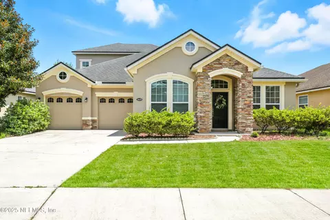 14439 Garden Gate Dr, Jacksonville, FL 32258