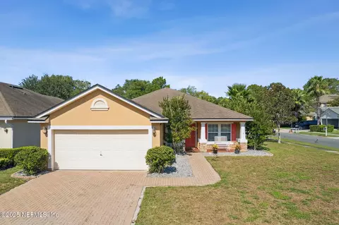 96016 Ashford Ct, Yulee, FL 32097