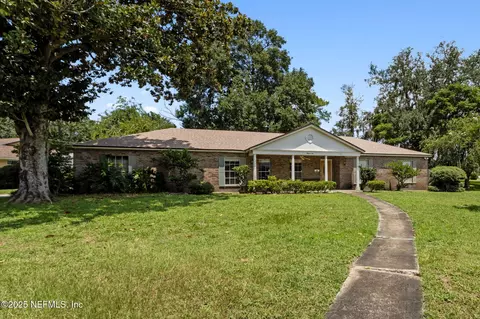 1110 Jamaica Rd W, Jacksonville, FL 32216