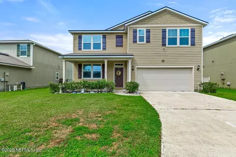 65093 River Glen Pkwy, Yulee, FL 32097