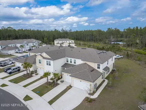 View/Area - 164 Java Ln, Saint Augustine, FL 32092 photo 1 of 10