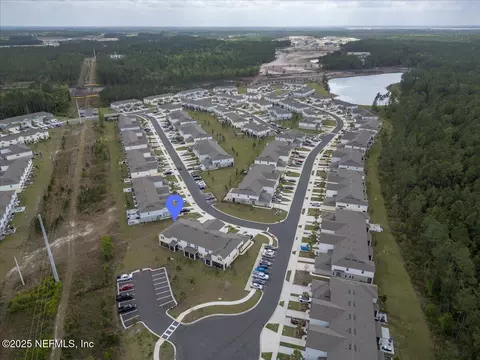 View/Area - 164 Java Ln, Saint Augustine, FL 32092 photo 7 of 10