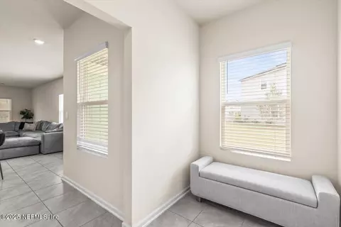 Entry Way - 164 Java Ln, Saint Augustine, FL 32092 photo 2 of 7