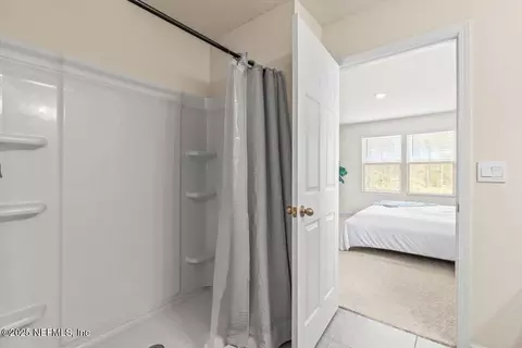 Entry Way - 164 Java Ln, Saint Augustine, FL 32092 photo 6 of 7