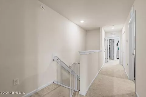 Entry Way - 164 Java Ln, Saint Augustine, FL 32092 photo 5 of 7