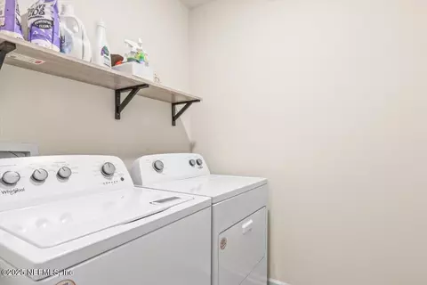 Other - 164 Java Ln, Saint Augustine, FL 32092 photo 8 of 13