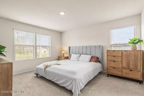 Bedroom - 164 Java Ln, Saint Augustine, FL 32092 photo 1 of 7