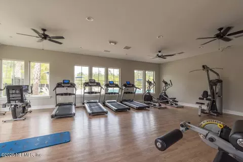 Other - 164 Java Ln, Saint Augustine, FL 32092 photo 11 of 13