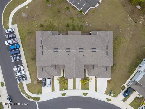 View/Area - 164 Java Ln, Saint Augustine, FL 32092 photo 6 of 10