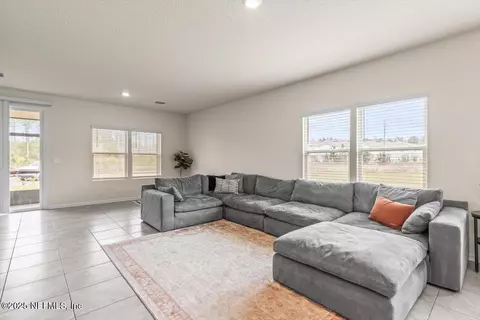 Living - 164 Java Ln, Saint Augustine, FL 32092 photo 1 of 1