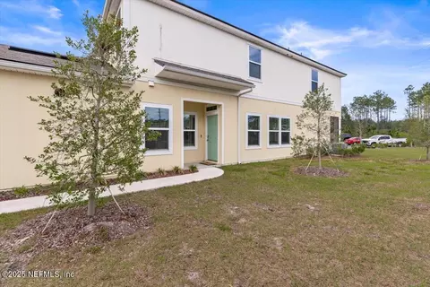 Other - 164 Java Ln, Saint Augustine, FL 32092 photo 3 of 13