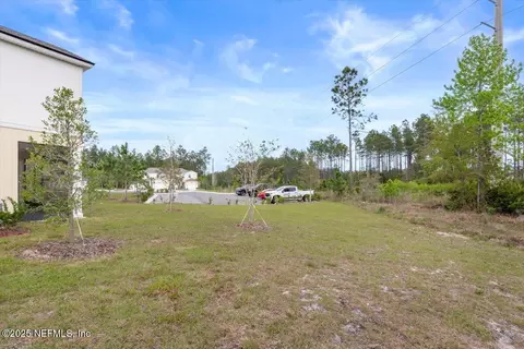 Exterior - 164 Java Ln, Saint Augustine, FL 32092 photo 4 of 11
