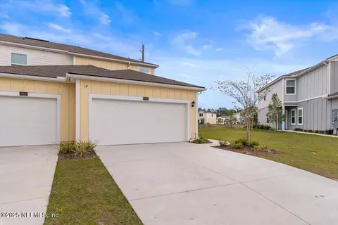 Other - 164 Java Ln, Saint Augustine, FL 32092 photo 13 of 13