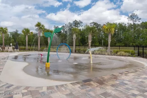 Other - 164 Java Ln, Saint Augustine, FL 32092 photo 12 of 13